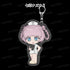 『よふかしのうた Season2』ナズナちゃんがいっぱい トレーディングアクリルキーホルダー 1パック【BOX】【202509再販】